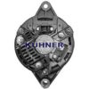 AD KüHNER 30746 Alternator